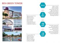 ResGreen Tower - du-an-resgreen-tower-3.jpg