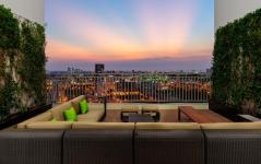 Riviera Point - vuon-tren-cao-du-an-The-View-Riviera-Point