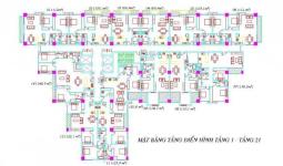 Horizon Tower - mat-bang-tang-dien-hinh-can-ho