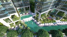 Sunshine City Sài Gòn - ho-boi-sunshine-city-sai-gon.jpg