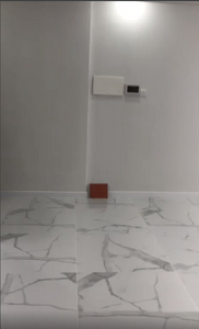  Bán căn hộ Opal Boulevard 2PN, tầng 32, tháp B, diện tích 86m2