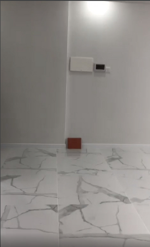  Bán căn hộ Opal Boulevard 2PN, tầng 32, tháp B, diện tích 86m2