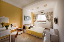 Docklands Sài Gòn - can-ho-mau-Docklands-Saigon