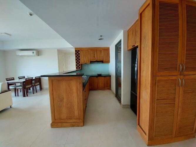 Không gian căn hộ Masteri Thảo Điền, Quận 2 Căn hộ Masteri Thảo Điền view thành phố tuyệt đẹp, đầy đủ nội thất.