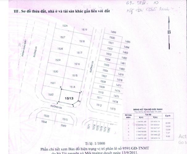 Bản vẽ nhà phố Quận Bình Tân Nhà phố cấp 4 diện tích 267.4m2 hướng Đông Nam, khu dân cư hiện hữu.