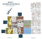 Phú Đông Premier - phudong-premier-mat-bang-block-a-tang-35-penhouse.jpg
