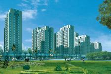 Sky Garden - Sky-Garden-Quan-7