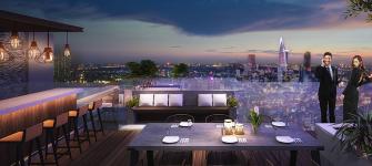 Centana Thủ Thiêm - khu-thu-gian-ngoai-troi