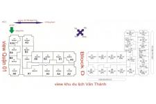 Chung cư Mỹ Đức - Mat-bang-can-ho-Chung-cu-my-duc-quan-binh-thanh