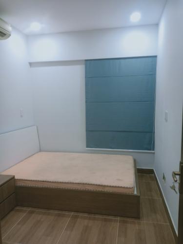 căn hộ Saigon South Residence  Căn hộ tầng cao Saigon South Residence, view nội khu thoáng đãng