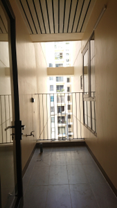 Căn hộ HaDo Centrosa Garden, Quận 10 Căn hộ HaDo Centrosa Garden tầng trung, diện tích 107m2.