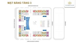 Victoria Village - du-an-victoria-village-25.jpg