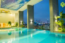 Galaxy 9 - Tien-ich-noi-khu-Galaxy-9