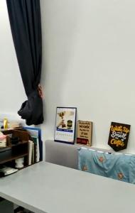 Căn Officetel The Sun Avenue , Quận 2 Căn Oficetel The Sun Avenue diện tích 41.4m2, đầy đủ nội thất.