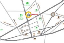 Xi Grand Court - xi-grand-court-vi-tri-2-1024x579-1.png