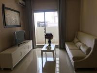 Vision Bình Tân - mau-can-ho-Vision-Binh-Tan