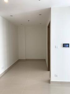 Căn hộ Vinhomes Grand Park quận 9 Căn hộ Vinhomes Grand Park tầng 8 nội thất cơ bản, cửa hướng Đông Nam