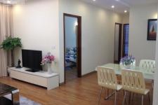 Chung Cư Kim Tâm Hải - mau-can-ho-chung-cu-kim-tam-hai-quan-12