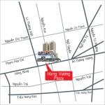 Hùng Vương Plaza - hung-vuong-plaza-vi-tri