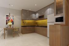 Garden Gate - mau-can-ho-Garden-Gate