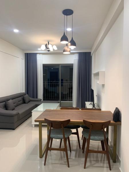 Căn hộ 3PN The Sun Avenue - Phường An Phú Quận 2