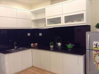 Hưng Ngân Garden - mau-can-ho-hung-ngan-Garden