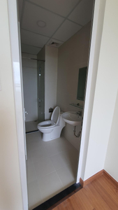 Căn hộ Dream Home Palace, Quận 8 Căn hộ Dream Home Palace tầng 9 cửa hướng Bắc, nội thất cơ bản.