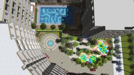 Him Lam Riverside - Phoi-canh-him-lam-riverside-giai-doan-1-quan-7