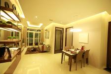 An Gia Star - mau-can-ho-An-Gia-Star