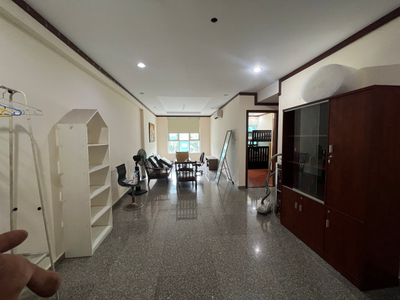 Căn hộ Hoàng Anh Thanh Bình, Quận 7 Căn hộ Hoàng Anh Thanh Bình tầng 2 tiện di chuyển, nội thất cơ bản.