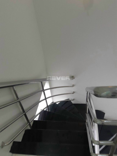 Nhà phố Quận Thủ Đức Nhà phố thiết kế 1 trệt, 1 lầu diện tích 37m2, khu dân cư hiện hữu.