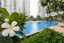 Diamond Island - Đảo Kim Cương - hkt9025.jpg