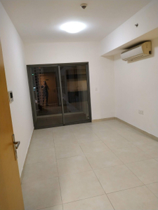 Căn hộ Masteri Thảo Điền, Quận 2 Căn hộ Masteri Thảo Điền tầng 12 diện tích 54.9m2, nội thất cơ bản.