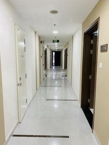 Căn hộ Safira Khang Điền, Quận 9 Căn hộ Safira Khang Điền tầng trung, view nội khu yên tĩnh.