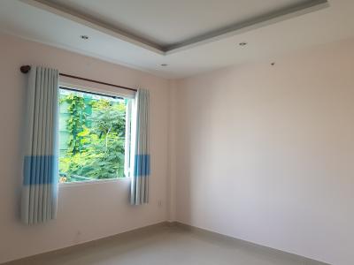phòng ngủ    Bán nhà phố đường Nguyễn Duy Trinh phường Bình Trưng Tây quận 2, diện tích đất 39.4m2