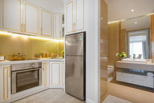 The 6nature Đà Nẵng - The 6nature Đà Nẵng