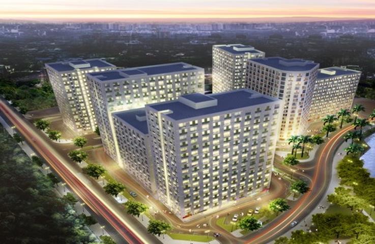 Kris Vue - can-ho-kris-vue.jpg