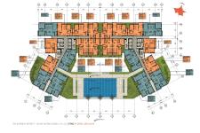 The EverRich Infinity - mat-bang-can-ho-everrich-infinity