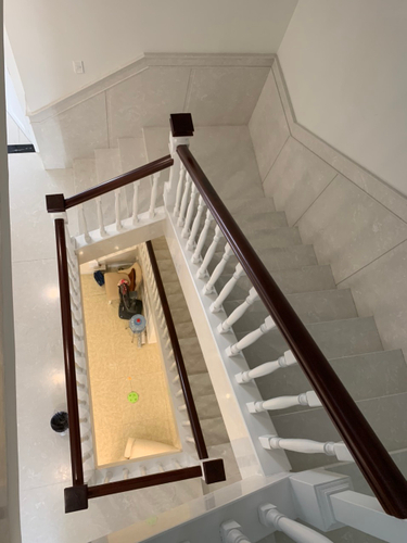 Biệt thự Huyện Nhà Bè Biêt thự khu NineSouth diện tích 140m2, bàn giao nhà đầy đủ nội thất.