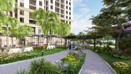 La Partenza - du-an-la-partenza-06-min.jpg