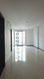 Căn hộ HaDo Centrosa Garden, Quận 10 Căn hộ HaDo Centrosa Garden tầng 10 ban công rộng rãi, view thoáng mát.