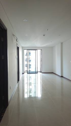 Căn hộ HaDo Centrosa Garden, Quận 10 Căn hộ HaDo Centrosa Garden tầng 10 ban công rộng rãi, view thoáng mát.