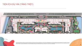 Celesta Rise - du-an-celesta-rise