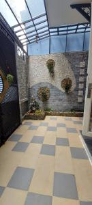 Nhà 1 trệt 2 lầu 1 sân thượng hẻm Huỳnh Tấn Phát, phường Phú Thuận, Quận 7 Bán nhà hẻm Huỳnh Tấn Phát diện tích 5x11m, pháp lý đầy đủ.