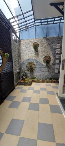 Nhà 1 trệt 2 lầu 1 sân thượng hẻm Huỳnh Tấn Phát, phường Phú Thuận, Quận 7 Bán nhà hẻm Huỳnh Tấn Phát diện tích 5x11m, pháp lý đầy đủ.