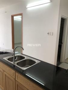 Phòng bếp Tara Residence, Quận 8 Căn hộ Tara Residence  