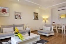 Ngọc Lan Apartment - can-ho-mau-chung-cu-ngoc-lan