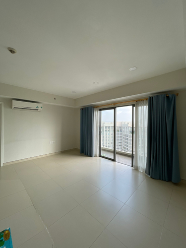 Căn hộ Masteri Thảo Điền, Quận 2 Căn hộ Masteri Thảo Điền tầng 42 view thành phố sầm uất, đầy đủ nội thất.