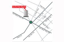 Chung cư Nguyễn Phúc Nguyên - Chung-cu-Nguyen-Phuc-Nguyen-Quan-3