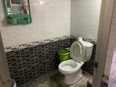 Căn hộ Cư Xá Thanh Đa, Quận Bình Thạnh Căn hộ Cư Xá Thanh Đa tầng trệt, diện tích 84m2 bàn giao đầy đủ nội thất.